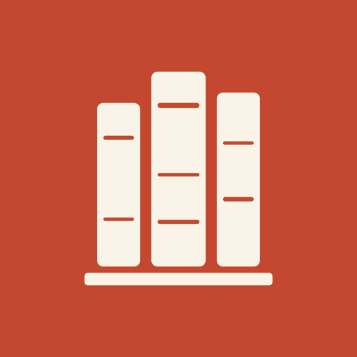 Qelivon app icon